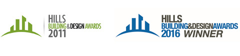 Award