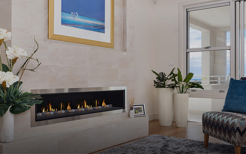 Tyrone Residential Project